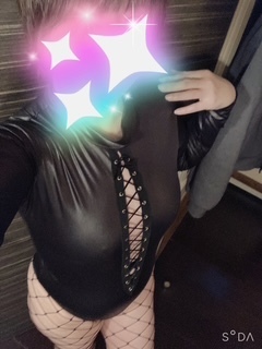 おはようございます😃