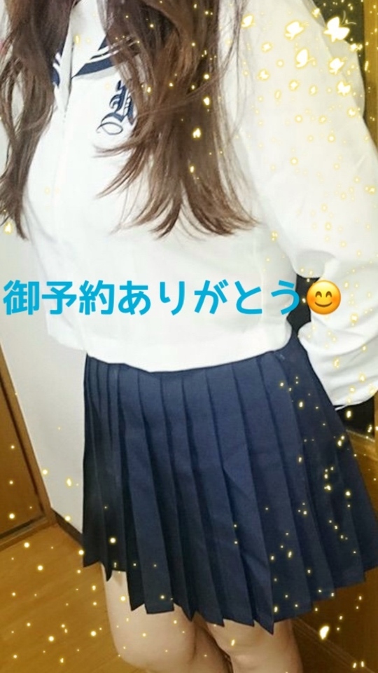満ちてゆく