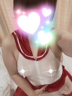 明日から…