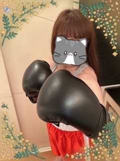 暑すぎる💦