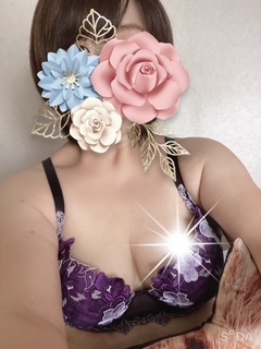 お久しぶり🎵