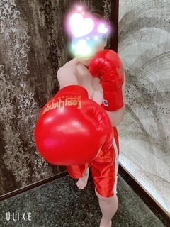 ありがとうございました♬