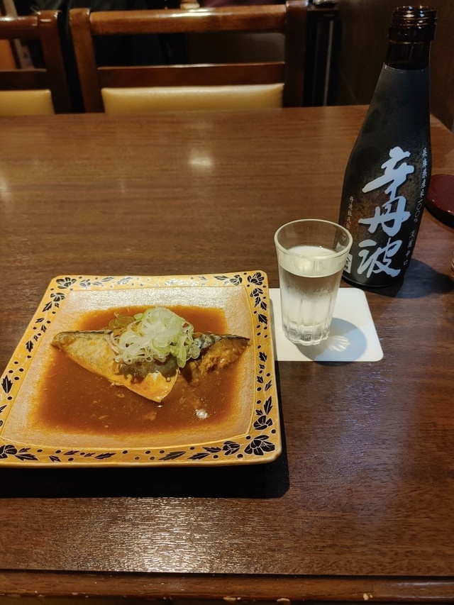 休日の小さなご褒美❤️|写メ日記|ようこ|池袋 人妻デリヘル 池袋で熟女の風俗 マダムいやーん