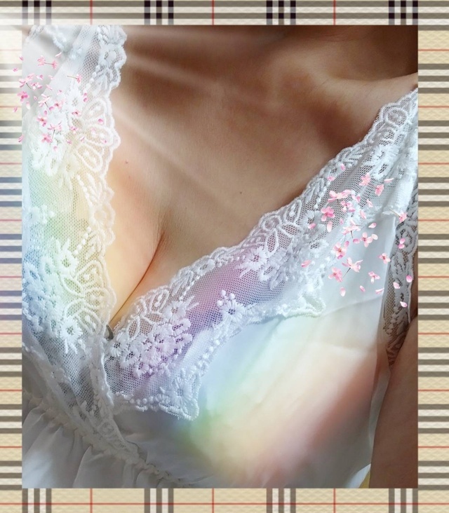 新しい年のはじまりに❤️｜写メ日記｜ようこ｜池袋 人妻デリヘル 池袋で熟女の風俗　マダムいやーん