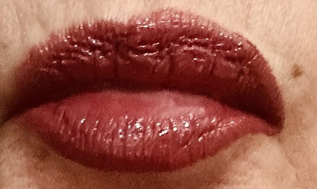 朝から密やかに❤️｜写メ日記｜ようこ｜池袋 人妻デリヘル 池袋で熟女の風俗　マダムいやーん