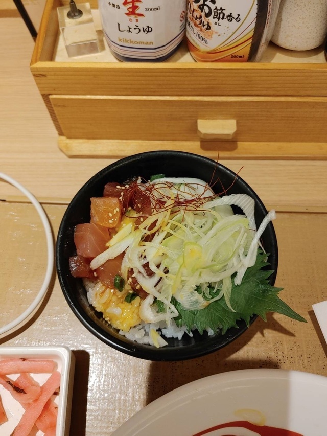 癒しの後に逢いたくて❤️｜写メ日記｜ようこ｜池袋 人妻デリヘル 池袋で熟女の風俗　マダムいやーん