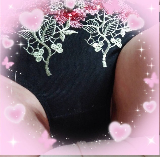 とろける午後の約束｜写メ日記｜ようこ｜池袋 人妻デリヘル 池袋で熟女の風俗　マダムいやーん