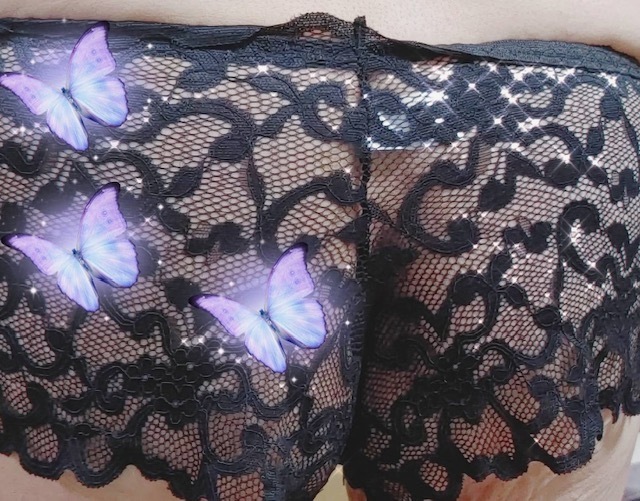 午後のひみつ，今夜21:00迄｜写メ日記｜ようこ｜池袋 人妻デリヘル 池袋で熟女の風俗　マダムいやーん