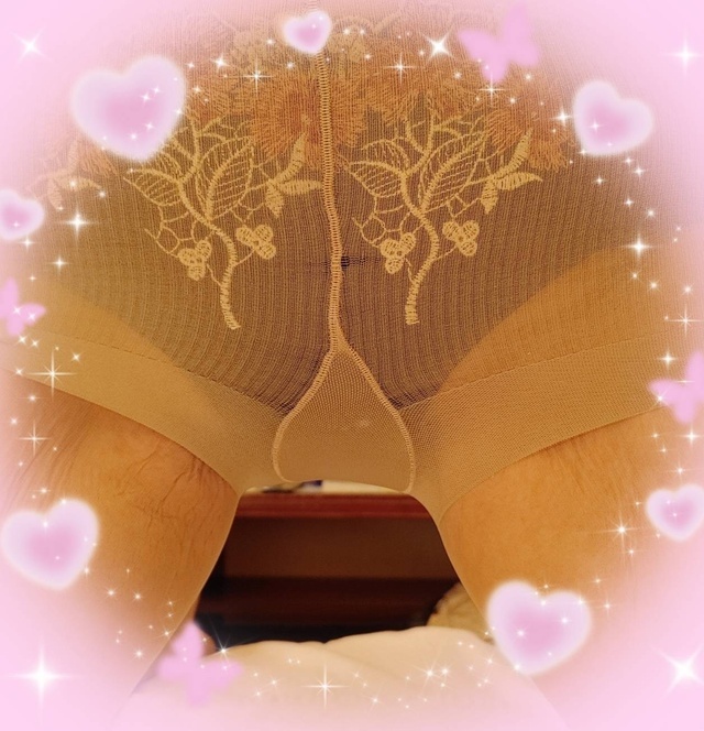 感謝の月曜日❤️