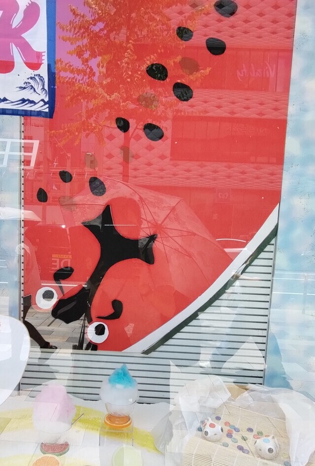 明日からお盆。｜写メ日記｜みずき｜池袋 人妻デリヘル 池袋で熟女の風俗　マダムいやーん