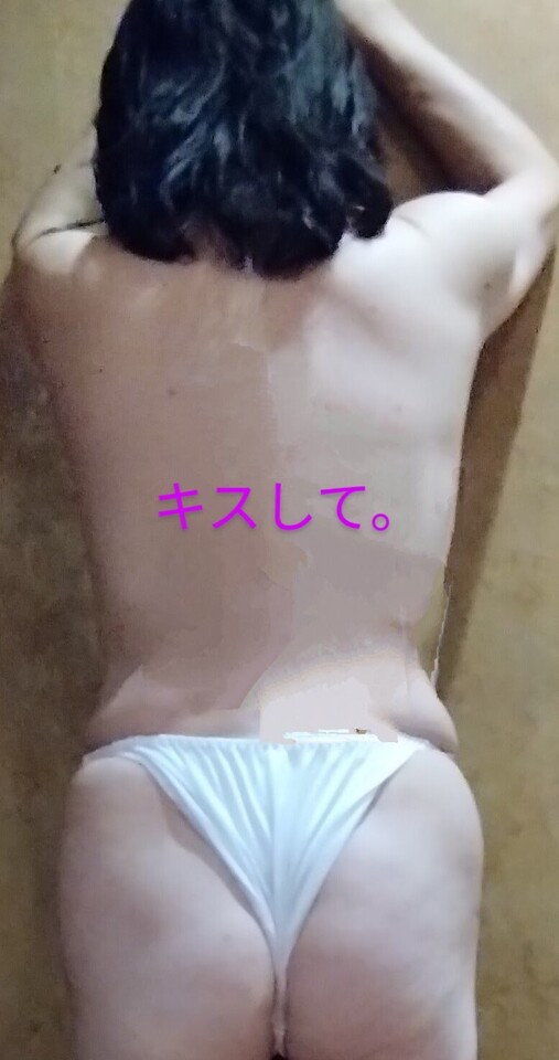もうすぐ梅雨開け？｜写メ日記｜みずき｜池袋 人妻デリヘル 池袋で熟女の風俗　マダムいやーん