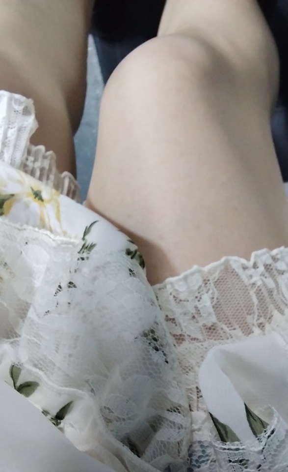 明日出勤します🎵｜写メ日記｜みずき｜池袋 人妻デリヘル 池袋で熟女の風俗　マダムいやーん