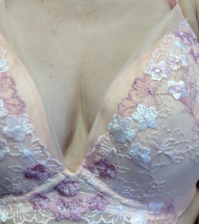 １８時〜でもオッケーです。