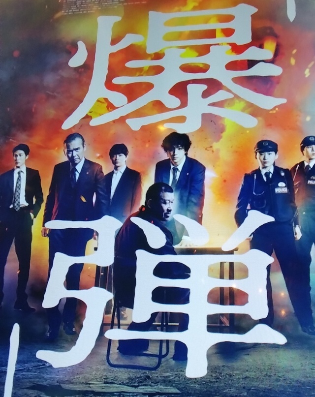 連勤になります。｜写メ日記｜みずき｜池袋 人妻デリヘル 池袋で熟女の風俗　マダムいやーん