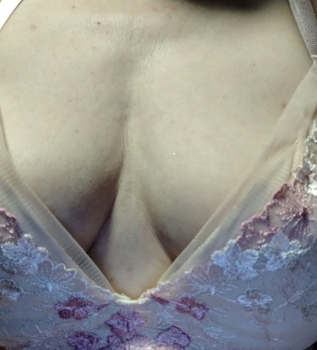 出勤します｜写メ日記｜みずき｜池袋 人妻デリヘル 池袋で熟女の風俗　マダムいやーん