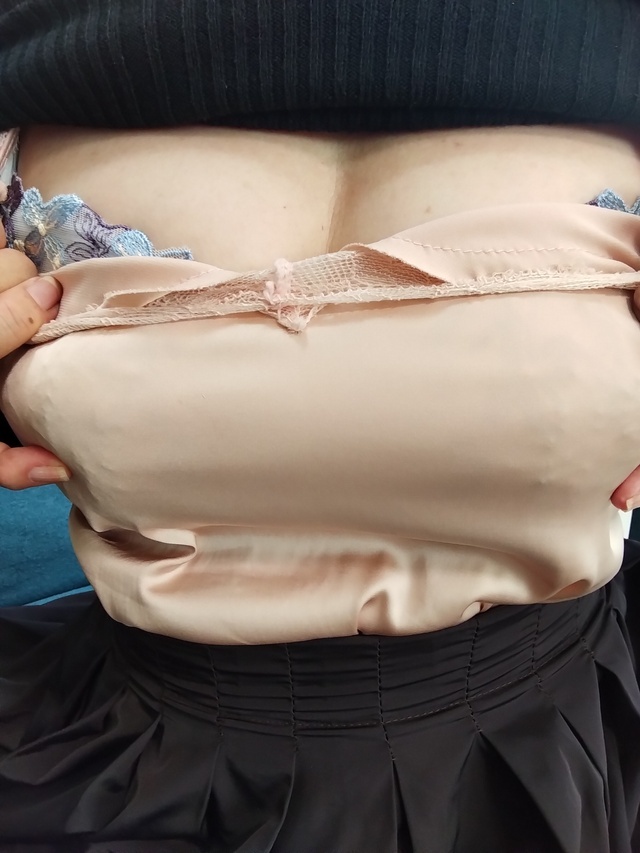 写メ日記は投稿するけれど。｜写メ日記｜みずき｜池袋 人妻デリヘル 池袋で熟女の風俗　マダムいやーん