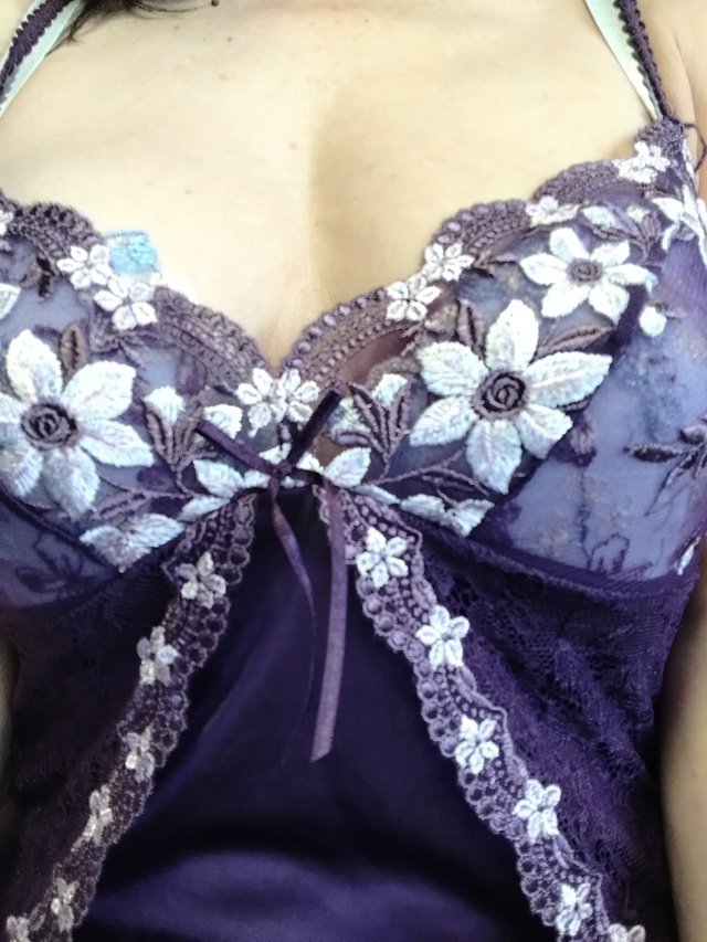 歌会始｜写メ日記｜みずき｜池袋 人妻デリヘル 池袋で熟女の風俗　マダムいやーん