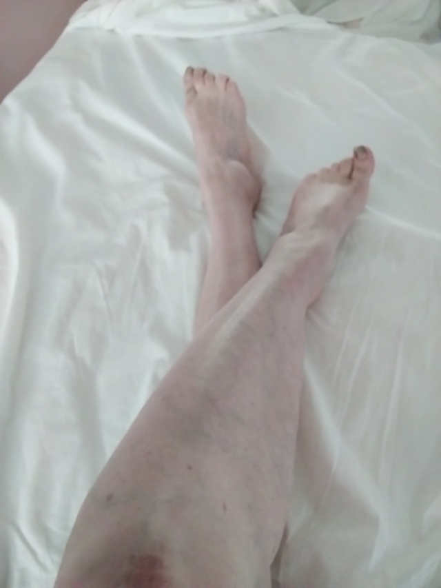 オリンピックに夢中☀｜写メ日記｜みずき｜池袋 人妻デリヘル 池袋で熟女の風俗　マダムいやーん