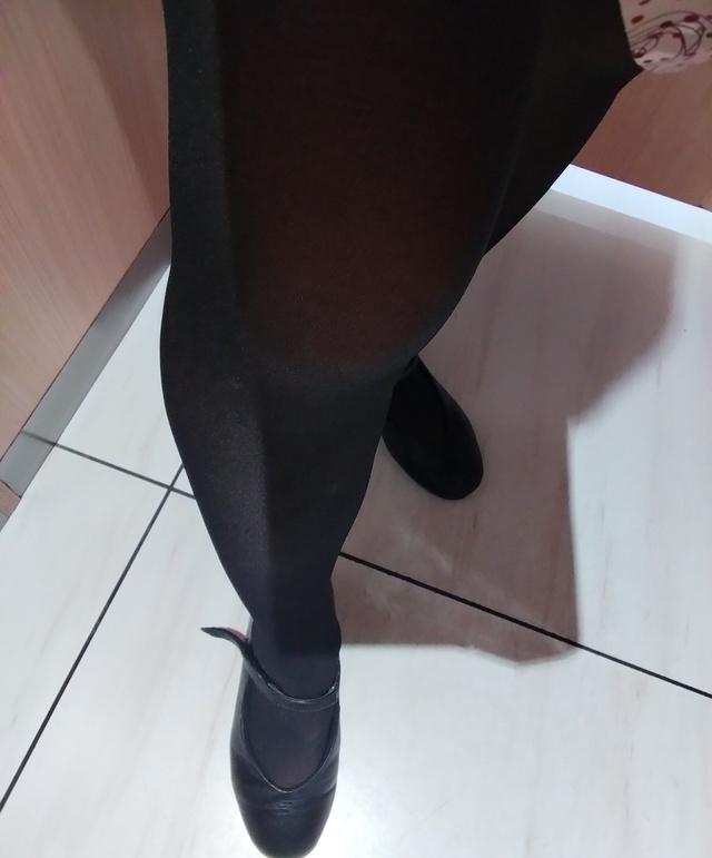 感じちゃう映画でした！！｜写メ日記｜みずき｜池袋 人妻デリヘル 池袋で熟女の風俗　マダムいやーん