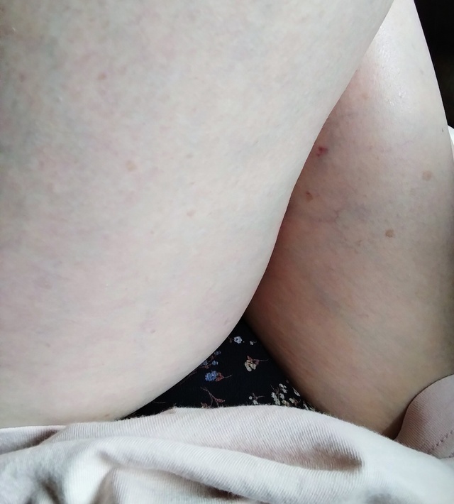 寒暖差キツイ。｜写メ日記｜みずき｜池袋 人妻デリヘル 池袋で熟女の風俗　マダムいやーん