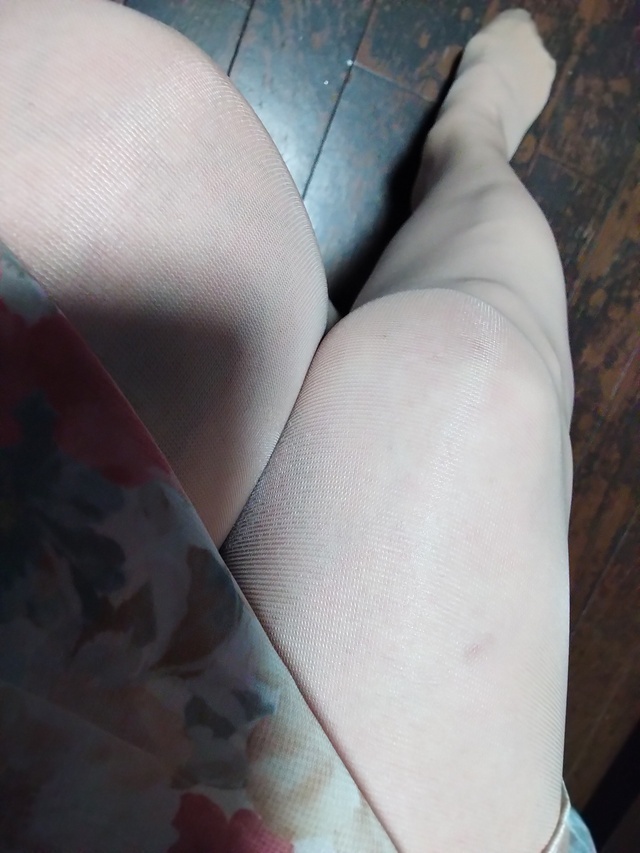 シーラカンスモナカ｜写メ日記｜みずき｜池袋 人妻デリヘル 池袋で熟女の風俗　マダムいやーん