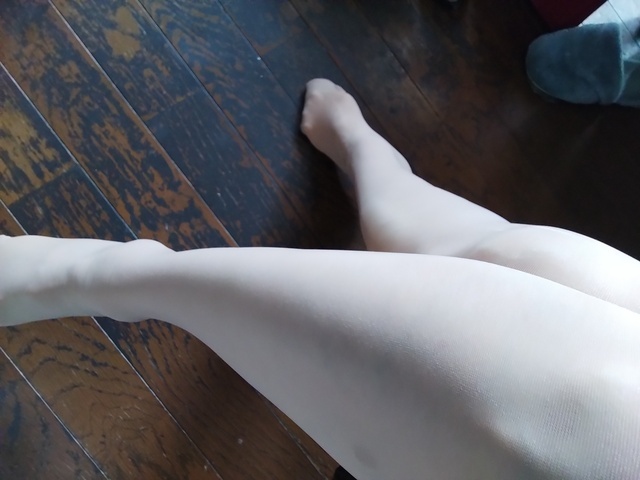 痩せて綺麗になったと言われました。