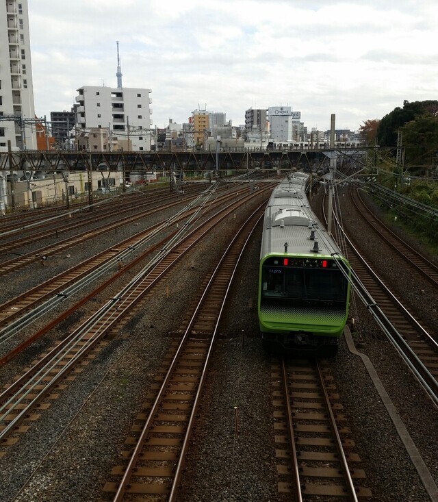 こんにちは｜写メ日記｜じゅんこ｜池袋 人妻デリヘル 池袋で熟女の風俗　マダムいやーん