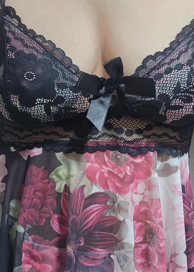 温泉行きたい｜写メ日記｜まさみ｜池袋 人妻デリヘル 池袋で熟女の風俗　マダムいやーん