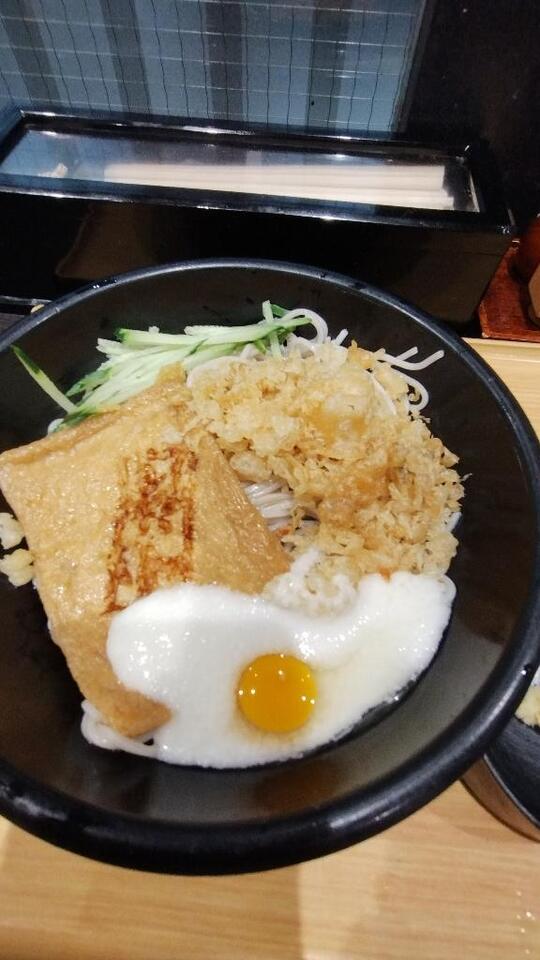 ありがとうございました｜写メ日記｜りえこ｜池袋 人妻デリヘル 池袋で熟女の風俗　マダムいやーん
