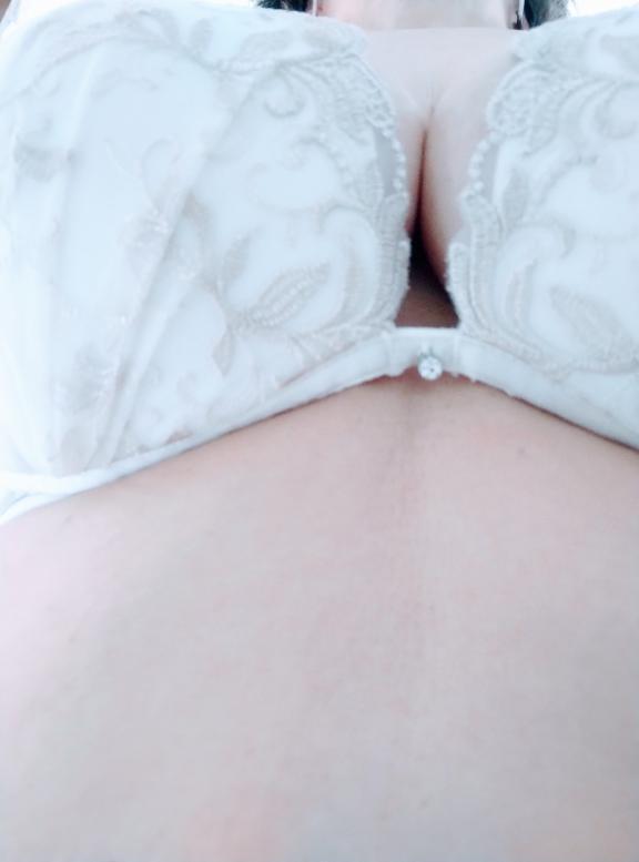 おはようございます｜写メ日記｜りえこ｜池袋 人妻デリヘル 池袋で熟女の風俗　マダムいやーん
