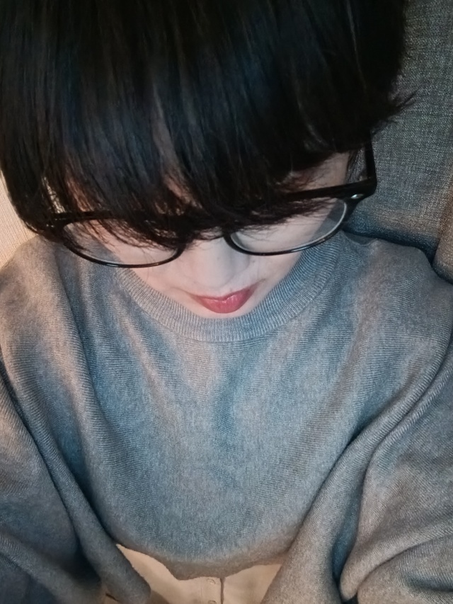 本日もありがとうございました😊｜写メ日記｜りえこ｜池袋 人妻デリヘル 池袋で熟女の風俗　マダムいやーん