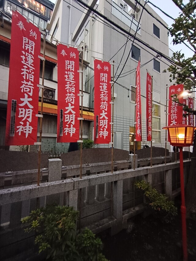 おはようございます😊｜写メ日記｜りえこ｜池袋 人妻デリヘル 池袋で熟女の風俗　マダムいやーん