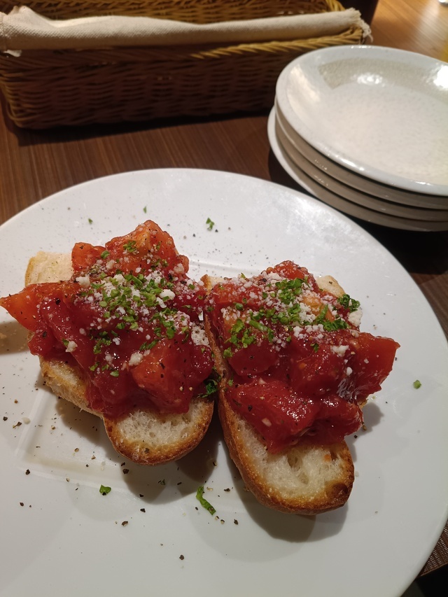 本日もありがとうございました😊｜写メ日記｜りえこ｜池袋 人妻デリヘル 池袋で熟女の風俗　マダムいやーん