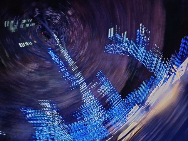 本日もありがとうこざいました✨｜写メ日記｜りえこ｜池袋 人妻デリヘル 池袋で熟女の風俗　マダムいやーん