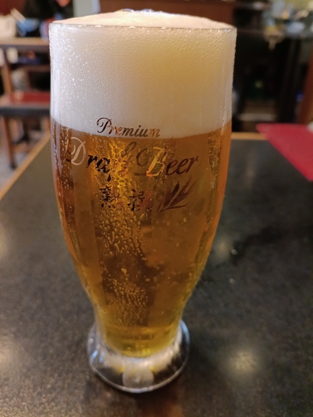 本日はありがとうございました😊｜写メ日記｜りえこ｜池袋 人妻デリヘル 池袋で熟女の風俗　マダムいやーん