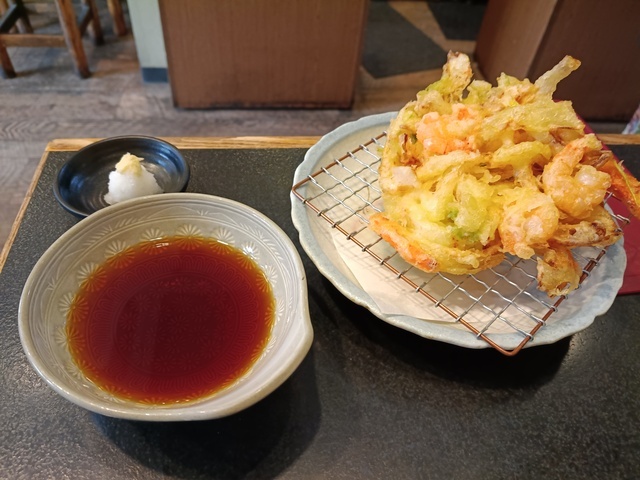 本日はありがとうございました😊｜写メ日記｜りえこ｜池袋 人妻デリヘル 池袋で熟女の風俗　マダムいやーん