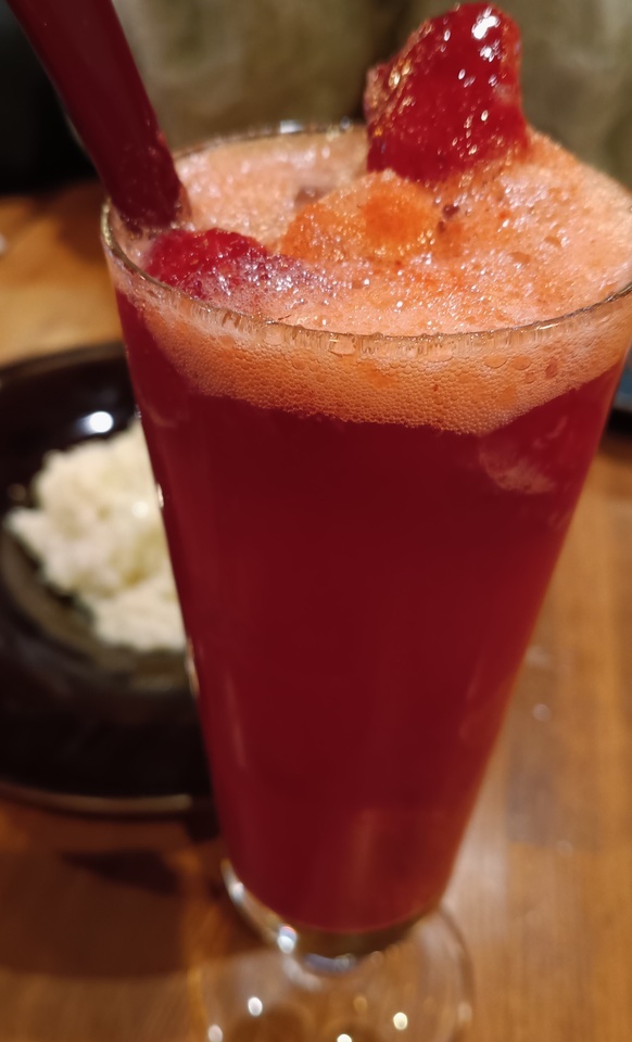 こんばんは🌙｜写メ日記｜りえこ｜池袋 人妻デリヘル 池袋で熟女の風俗　マダムいやーん