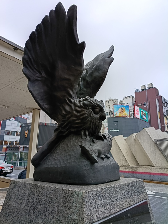 おつかれさまです☺️｜写メ日記｜りえこ｜池袋 人妻デリヘル 池袋で熟女の風俗　マダムいやーん