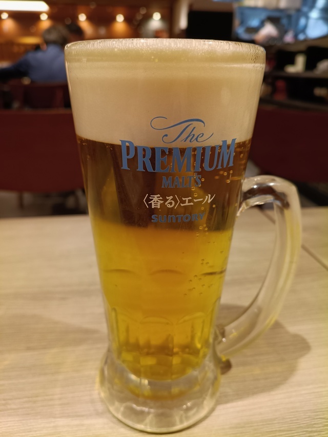 本日はありがとうございました😊｜写メ日記｜りえこ｜池袋 人妻デリヘル 池袋で熟女の風俗　マダムいやーん