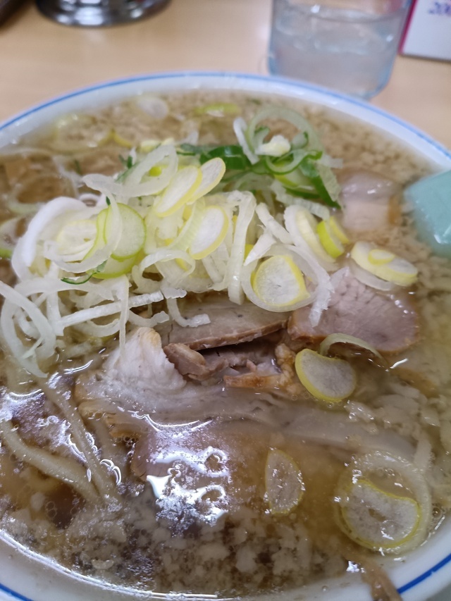 本日はありがとうございました✨｜写メ日記｜りえこ｜池袋 人妻デリヘル 池袋で熟女の風俗　マダムいやーん