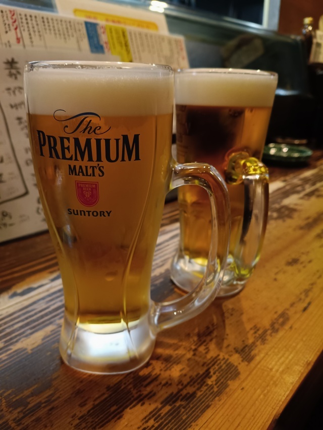 本日はありがとうございました😊