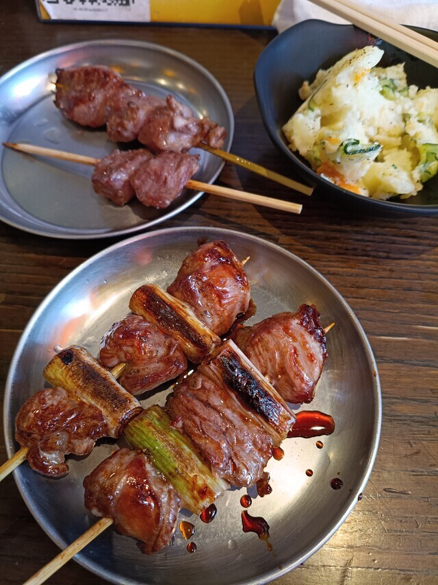 おつかれさまです😌｜写メ日記｜りえこ｜池袋 人妻デリヘル 池袋で熟女の風俗　マダムいやーん