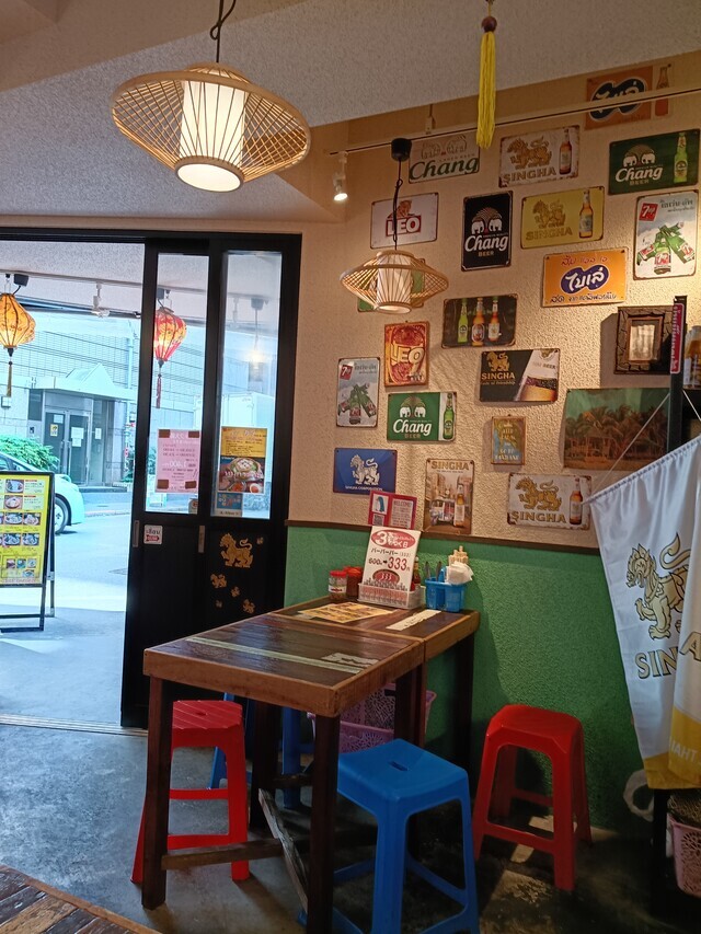 本日はありがとうごさいました✨