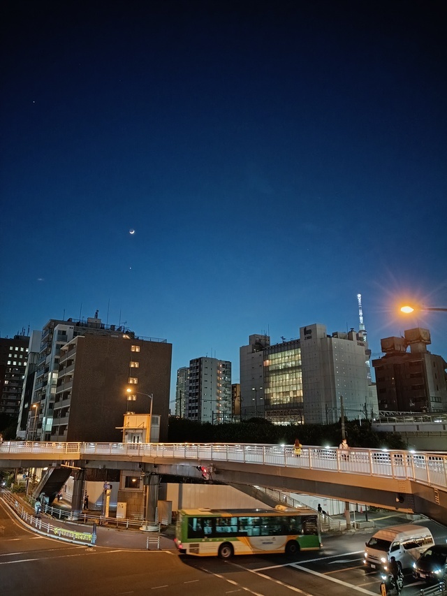 本日はありがとうございました😌｜写メ日記｜りえこ｜池袋 人妻デリヘル 池袋で熟女の風俗　マダムいやーん