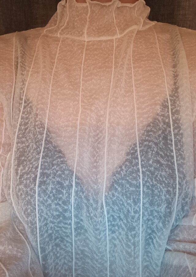 おはようごさいます☺️