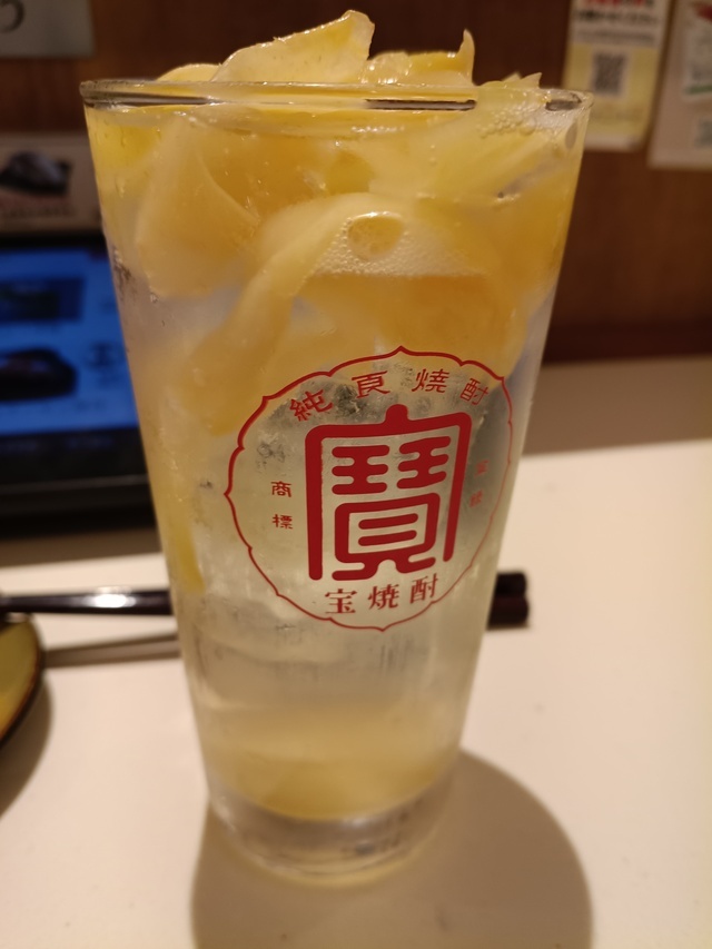 本日はありがとうございました😌｜写メ日記｜りえこ｜池袋 人妻デリヘル 池袋で熟女の風俗　マダムいやーん