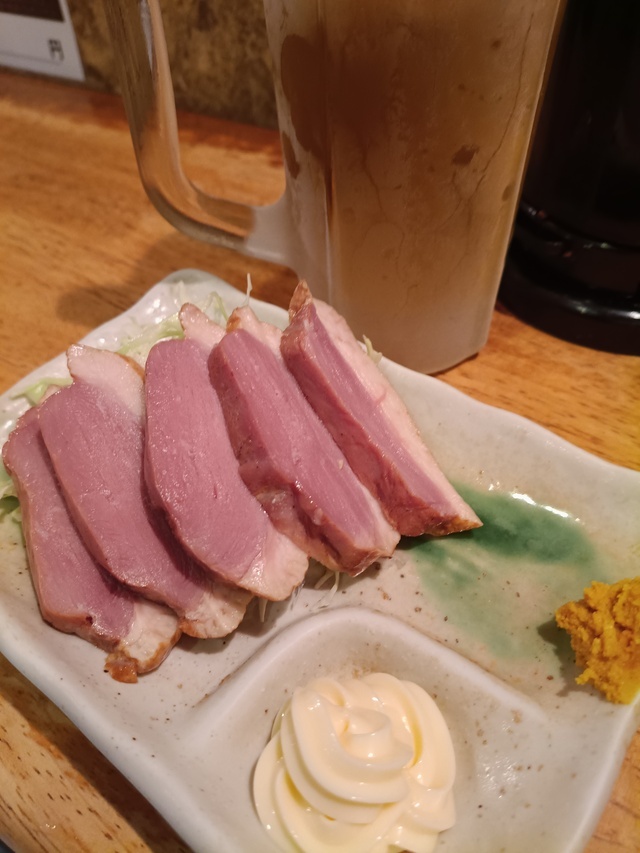 本日はありがとうございました😌｜写メ日記｜りえこ｜池袋 人妻デリヘル 池袋で熟女の風俗　マダムいやーん