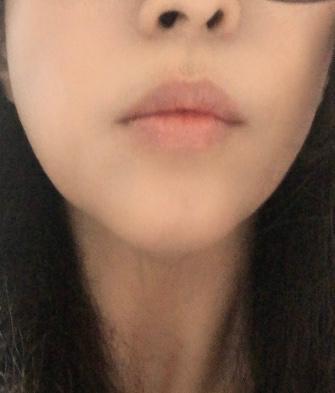 おはようございます｜写メ日記｜みき｜池袋 人妻デリヘル 池袋で熟女の風俗　マダムいやーん