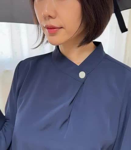 本日、夜まで出勤｜写メ日記｜しずか｜池袋 人妻デリヘル 池袋で熟女の風俗　マダムいやーん