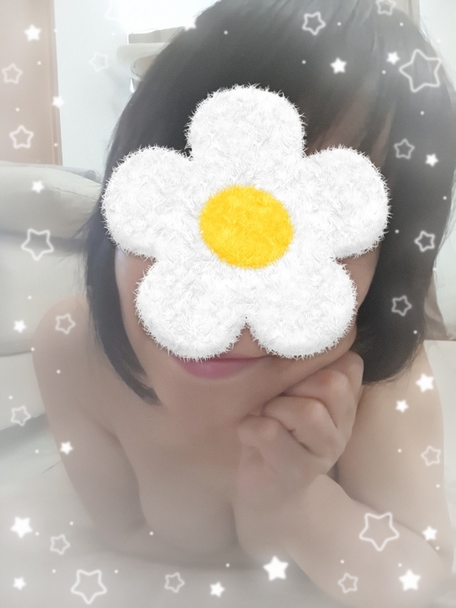 早起き｜写メ日記｜しずか｜池袋 人妻デリヘル 池袋で熟女の風俗　マダムいやーん